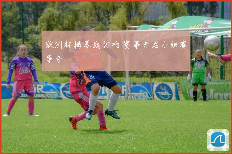 欧洲杯揭幕战打响 赛事开启小组赛争夺