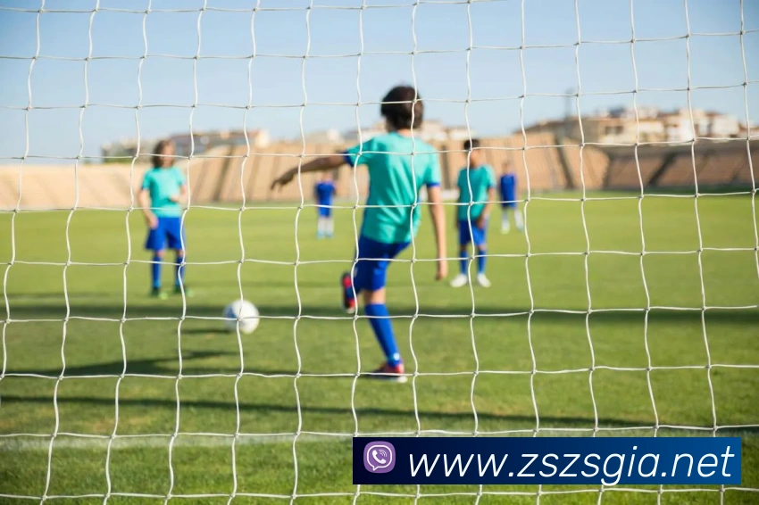 女足世界杯2019排名出炉 美国队居首中国队位列第十六